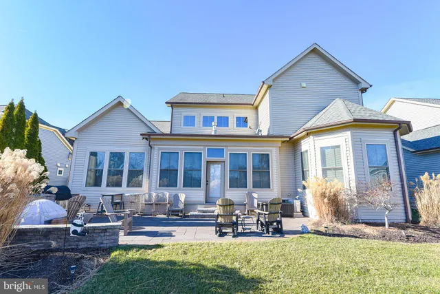 $1,175,000 | 32659 Widgeon Road, Unit 367, Ocean View, DE 19970