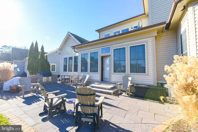 $1,175,000 | 32659 Widgeon Road, Unit 367, Ocean View, DE 19970