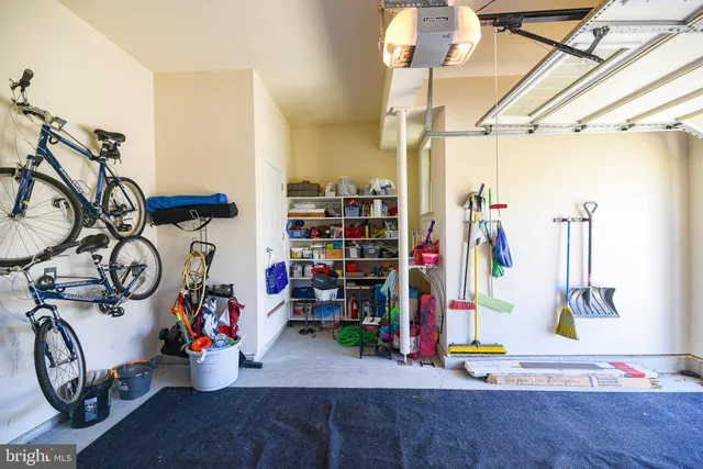 $1,175,000 | 32659 Widgeon Road, Unit 367, Ocean View, DE 19970