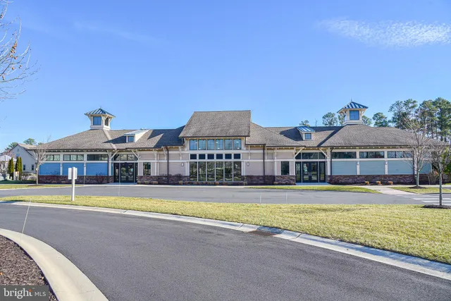 $1,175,000 | 32659 Widgeon Road, Unit 367, Ocean View, DE 19970