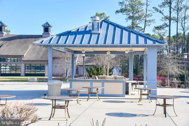 $1,175,000 | 32659 Widgeon Road, Unit 367, Ocean View, DE 19970