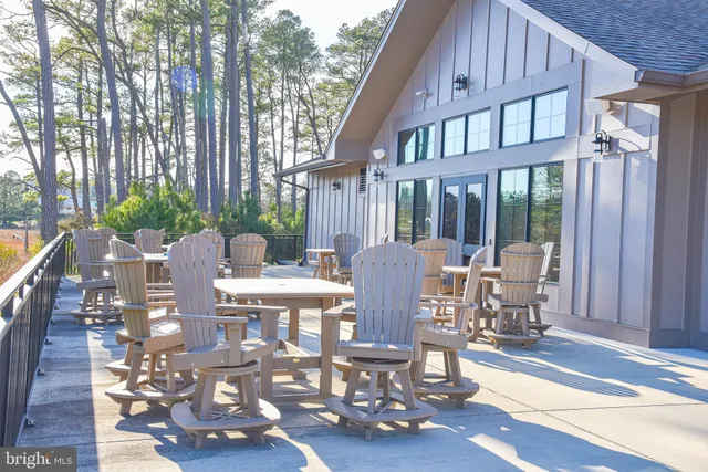 $1,175,000 | 32659 Widgeon Road, Unit 367, Ocean View, DE 19970