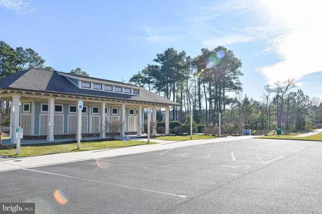 $1,175,000 | 32659 Widgeon Road, Unit 367, Ocean View, DE 19970