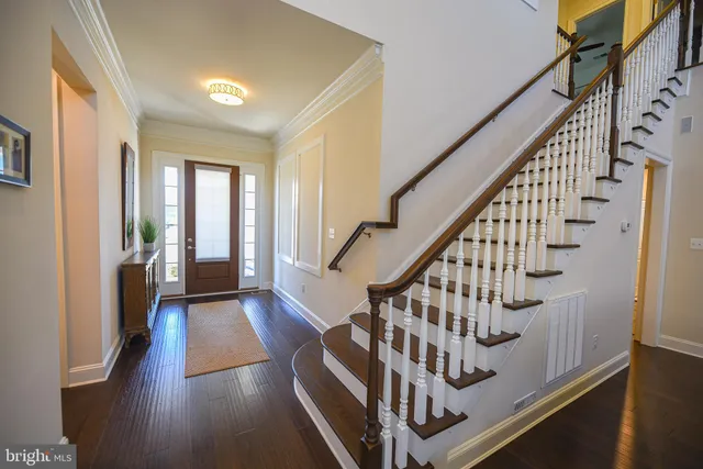 $1,175,000 | 32659 Widgeon Road, Unit 367, Ocean View, DE 19970