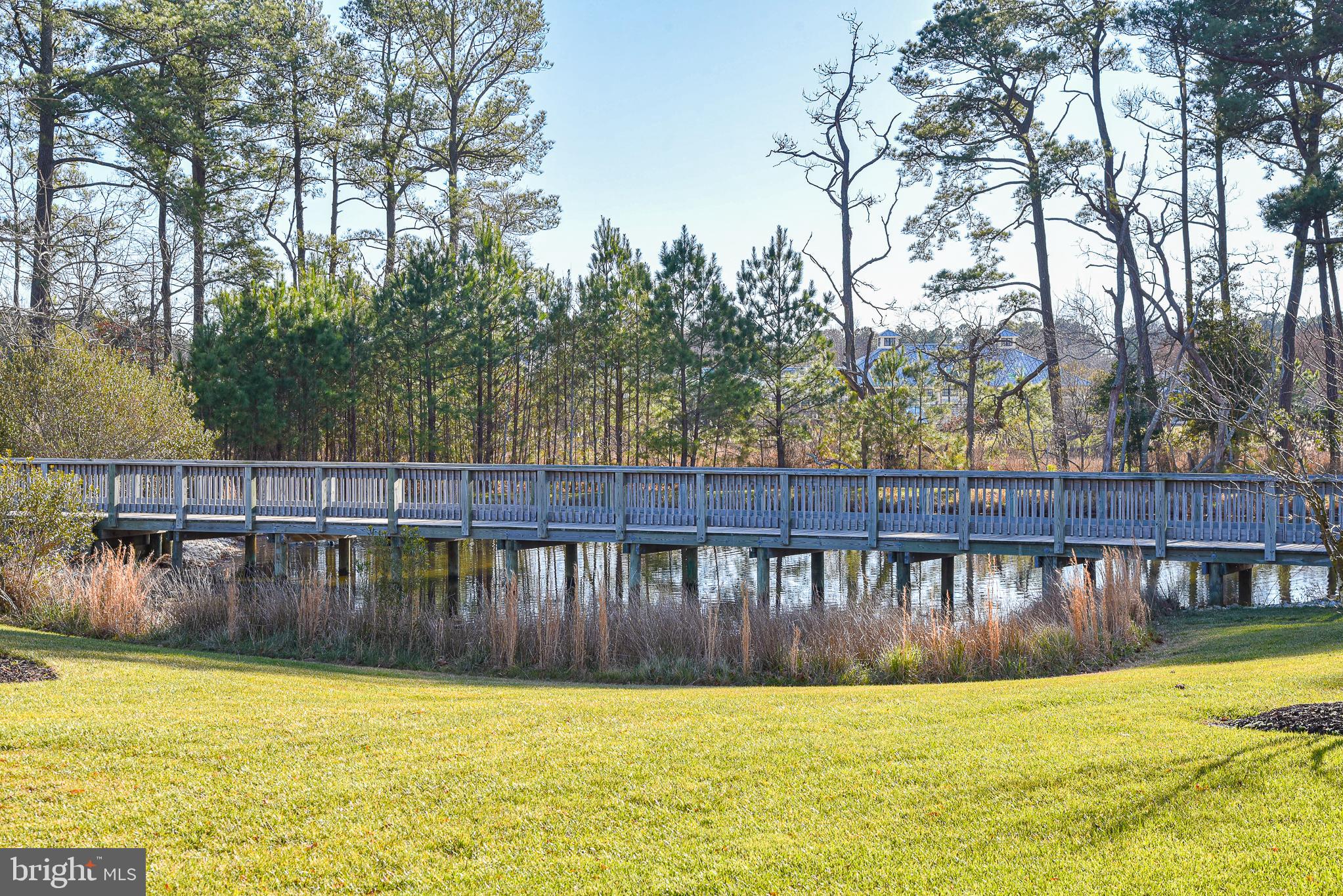 32659 Widgeon Road, Unit 367 Ocean View, DE 19970 - Photo 51 of 54