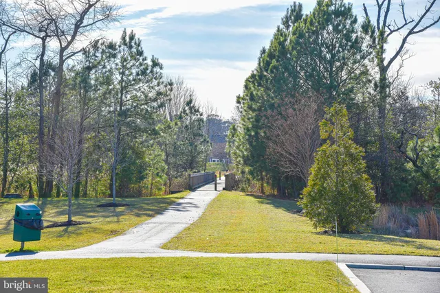 $1,175,000 | 32659 Widgeon Road, Unit 367, Ocean View, DE 19970