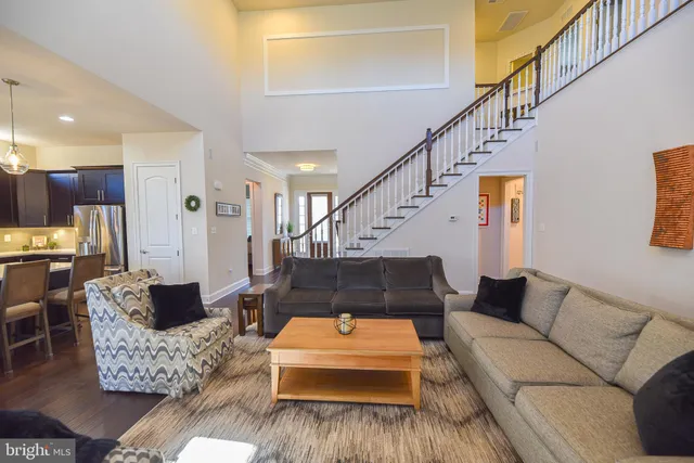 $1,175,000 | 32659 Widgeon Road, Unit 367, Ocean View, DE 19970