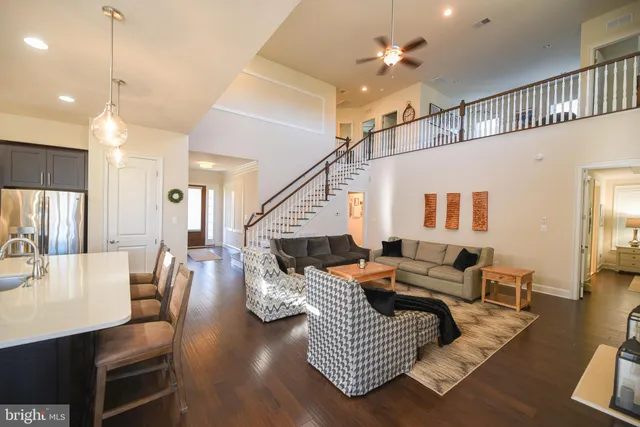 $1,175,000 | 32659 Widgeon Road, Unit 367, Ocean View, DE 19970