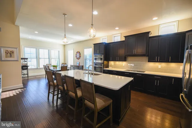 $1,175,000 | 32659 Widgeon Road, Unit 367, Ocean View, DE 19970