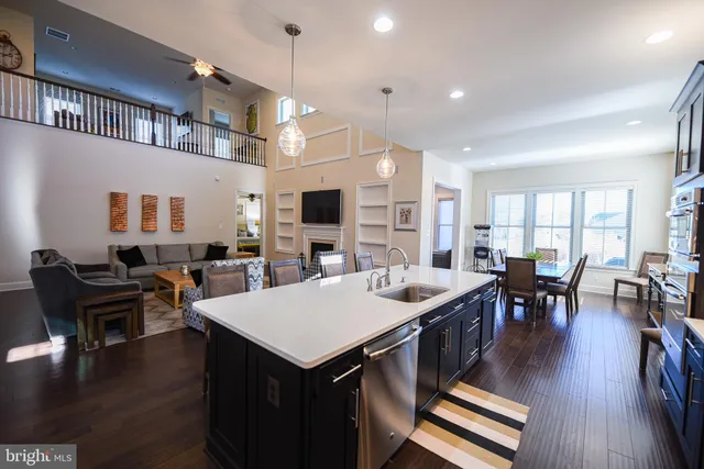 $1,175,000 | 32659 Widgeon Road, Unit 367, Ocean View, DE 19970