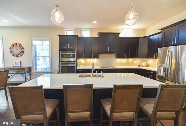 $1,175,000 | 32659 Widgeon Road, Unit 367, Ocean View, DE 19970