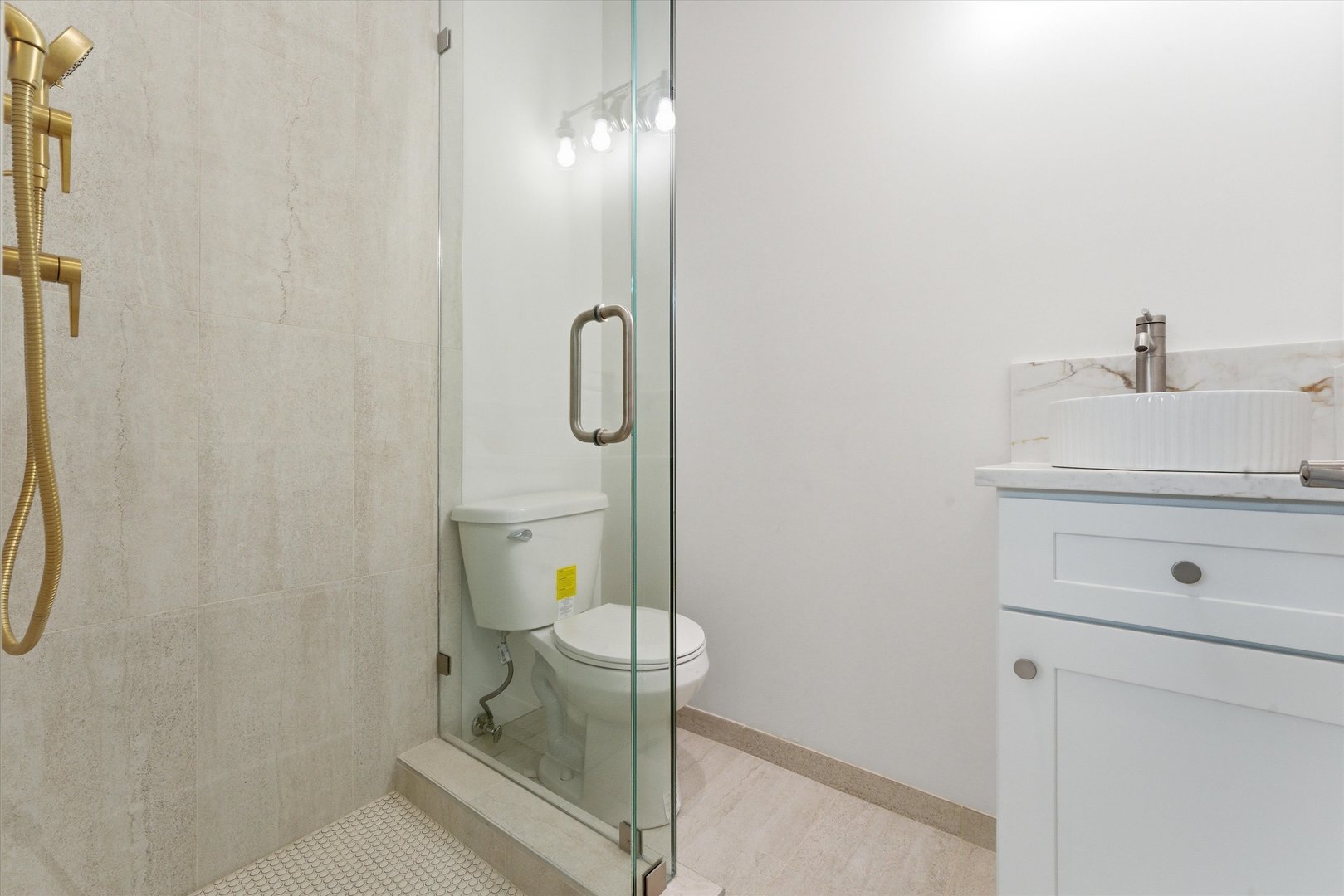 901 Elmdale Road Glenview, IL 60025 - Photo 35 of 65