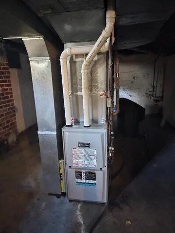 $249,900 | 1926 Thurston Avenue, Unit 1928, Racine, WI 53403