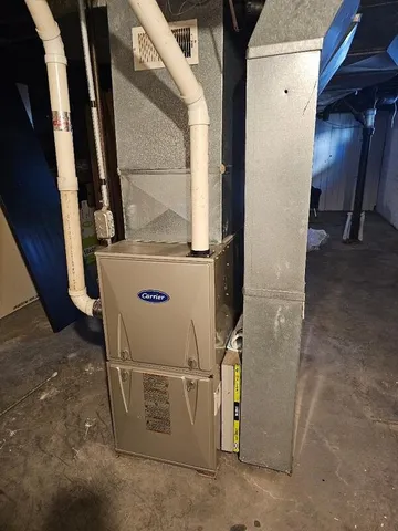 $249,900 | 1926 Thurston Avenue, Unit 1928, Racine, WI 53403