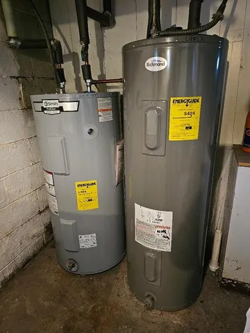 $249,900 | 1926 Thurston Avenue, Unit 1928, Racine, WI 53403