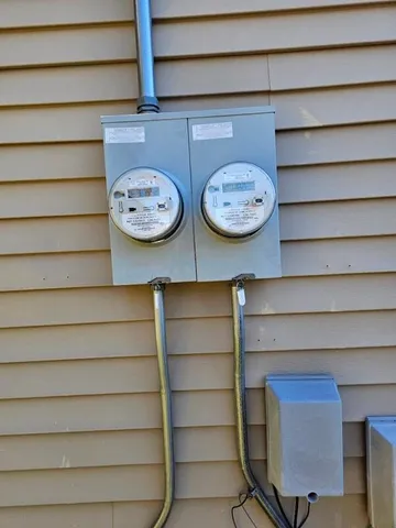 $249,900 | 1926 Thurston Avenue, Unit 1928, Racine, WI 53403