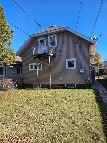 $249,900 | 1926 Thurston Avenue, Unit 1928, Racine, WI 53403