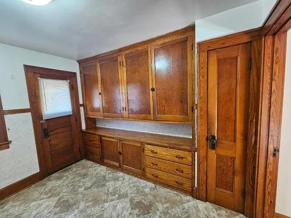 $249,900 | 1926 Thurston Avenue, Unit 1928, Racine, WI 53403