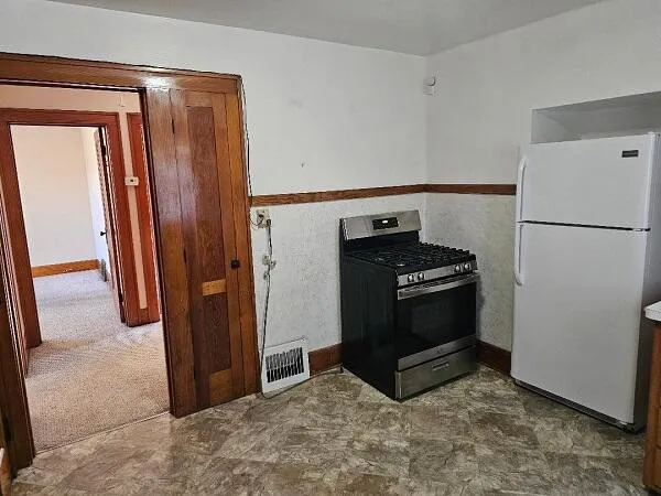 $249,900 | 1926 Thurston Avenue, Unit 1928, Racine, WI 53403