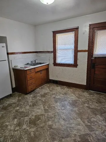 $249,900 | 1926 Thurston Avenue, Unit 1928, Racine, WI 53403