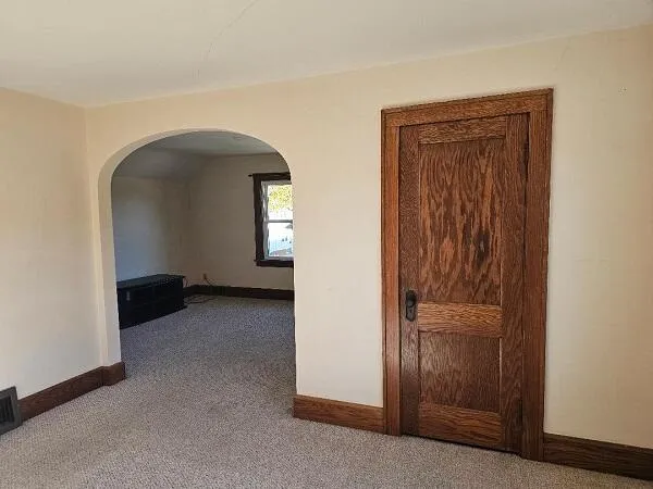 $249,900 | 1926 Thurston Avenue, Unit 1928, Racine, WI 53403