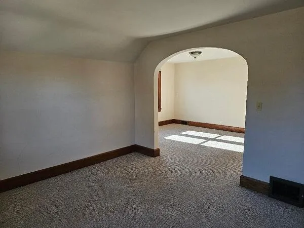 $249,900 | 1926 Thurston Avenue, Unit 1928, Racine, WI 53403