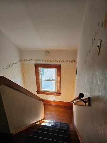 $249,900 | 1926 Thurston Avenue, Unit 1928, Racine, WI 53403