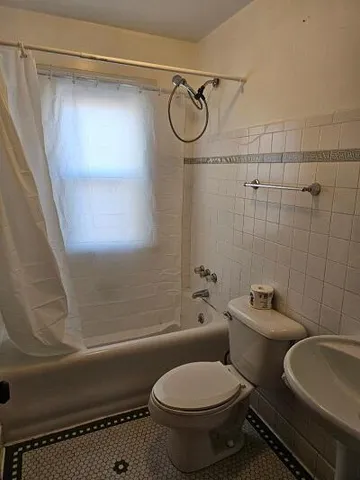 $249,900 | 1926 Thurston Avenue, Unit 1928, Racine, WI 53403