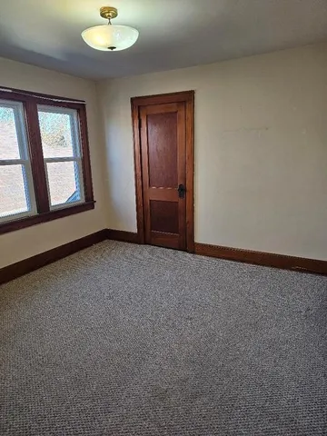 $249,900 | 1926 Thurston Avenue, Unit 1928, Racine, WI 53403