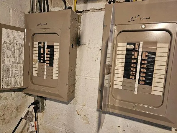 $249,900 | 1926 Thurston Avenue, Unit 1928, Racine, WI 53403