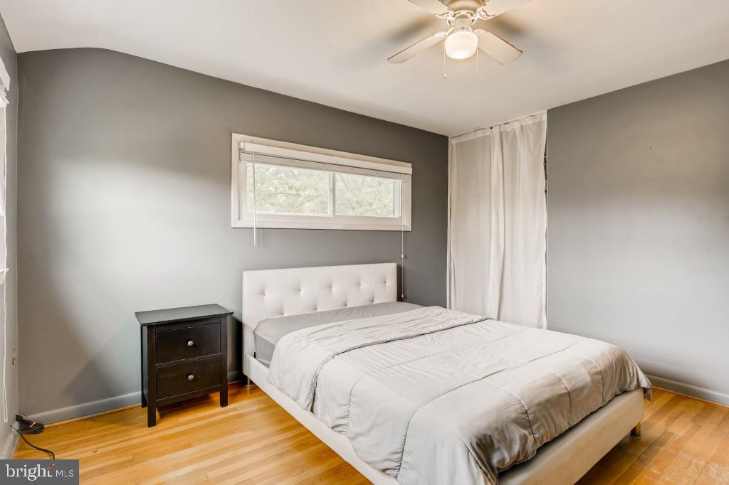 2101 Pitney Road Baltimore, MD 21234 - Photo 14 of 28 Gallery Image 14