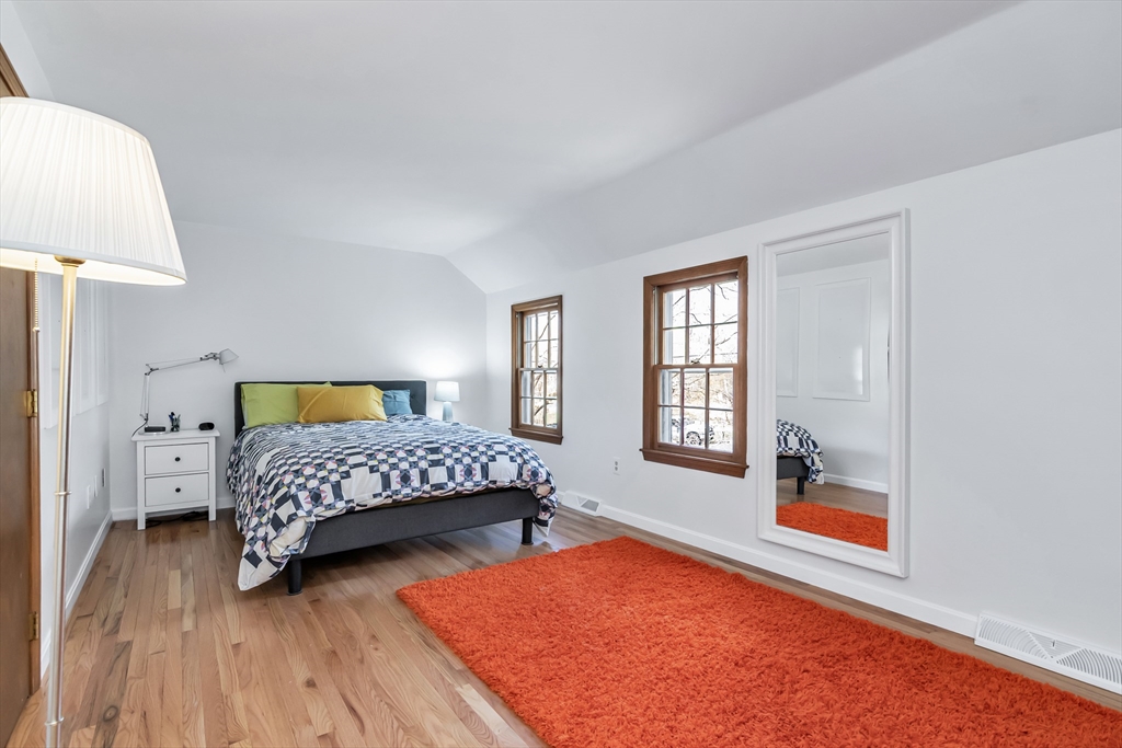 21 Heather Road Dracut, MA 01826 - Photo 20 of 40