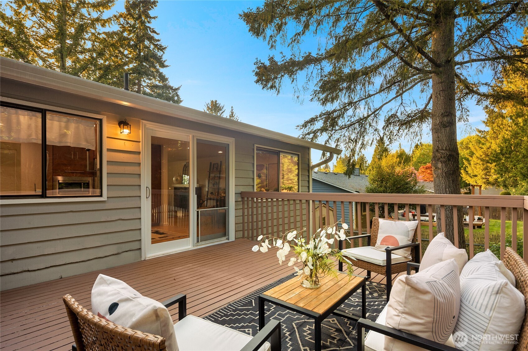 19011 27th Drive Southeast Bothell, WA 98012 - Photo 31 of 39