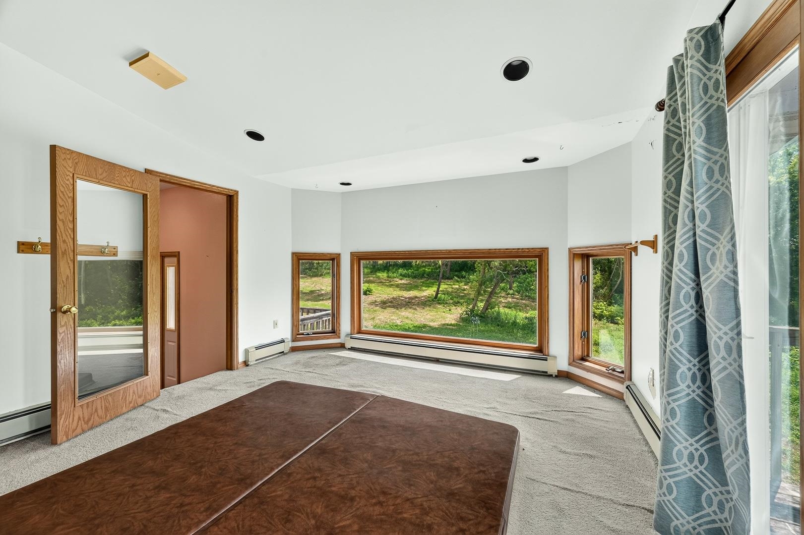 847 County Rd Jg Mount Horeb, WI 53572 - Photo 25 of 56