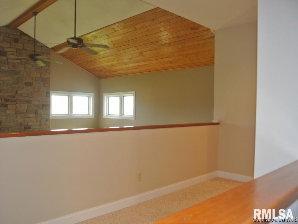 1826 Sellars Road Murrayville, IL 62668 - Photo 20 of 30