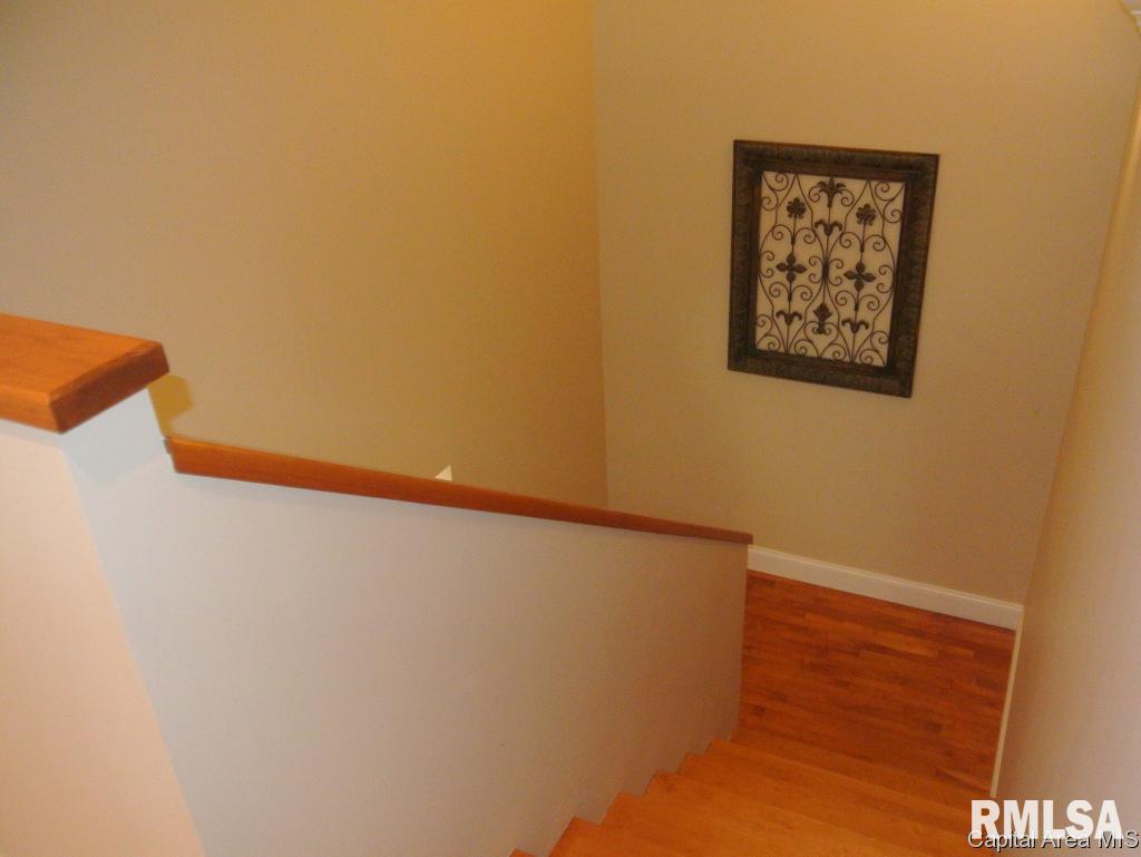 1826 Sellars Road Murrayville, IL 62668 - Photo 21 of 30