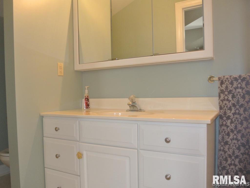 1826 Sellars Road Murrayville, IL 62668 - Photo 22 of 30