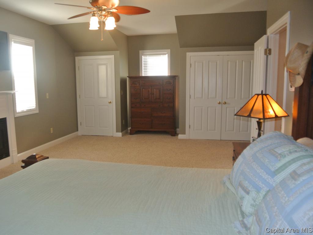 1826 Sellars Road Murrayville, IL 62668 - Photo 23 of 30