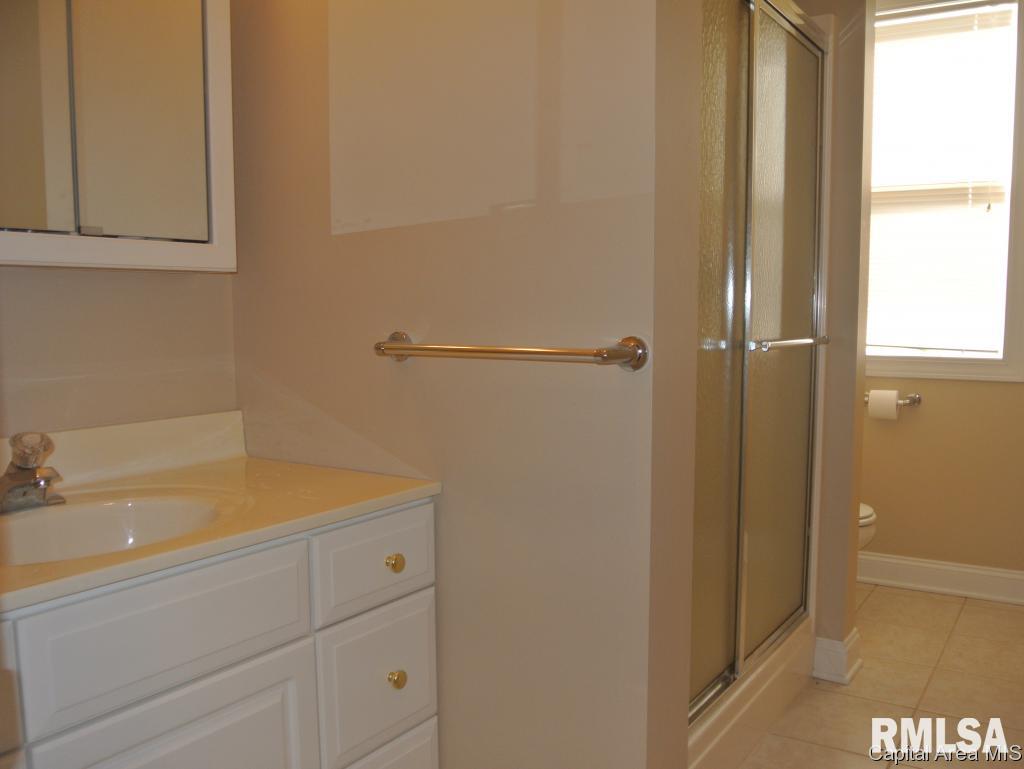 1826 Sellars Road Murrayville, IL 62668 - Photo 24 of 30