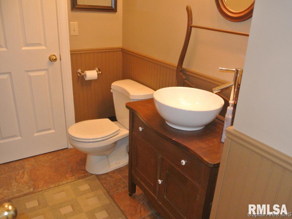 1826 Sellars Road Murrayville, IL 62668 - Photo 28 of 30