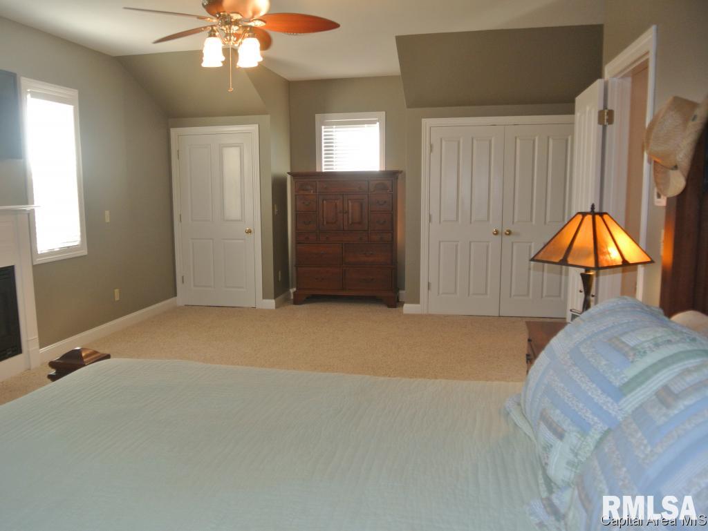 1826 Sellars Road Murrayville, IL 62668 - Photo 29 of 30
