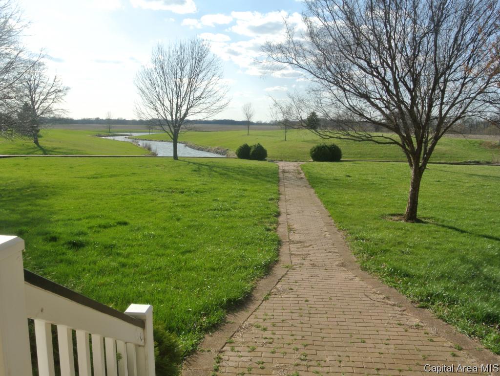 1826 Sellars Road Murrayville, IL 62668 - Photo 30 of 30