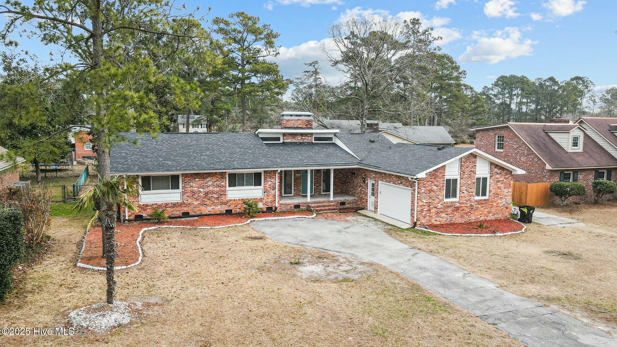 107 Gangplank Road New Bern, NC 28562 - Photo 41 of 51 tempImageyRIXKW