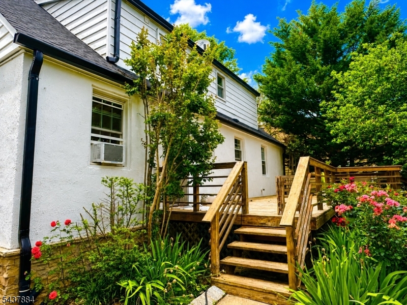 7 Morningside Road, Unit 1 Woodbridge, NJ 07067 - Photo 17 of 21
