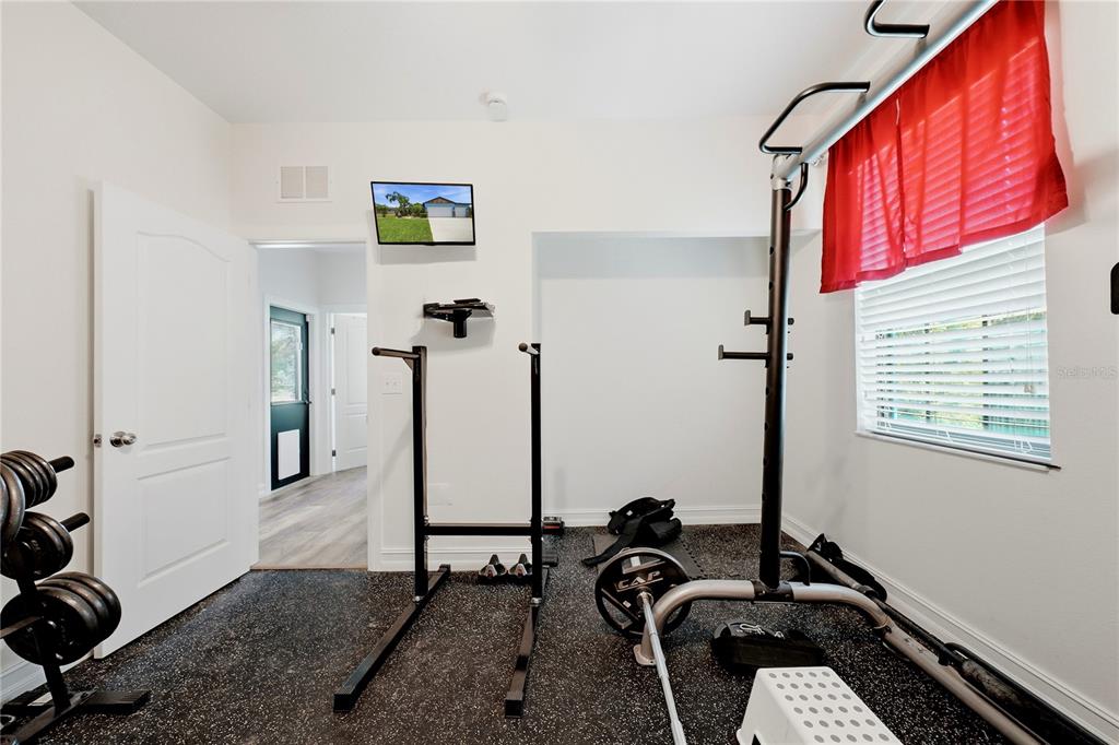 326 Star Shell Drive Apollo Beach, FL 33572 - Photo 22 of 48
