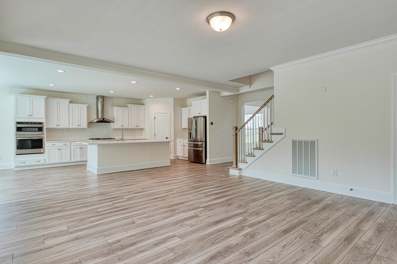 727 Enoree River Place Greer, SC 29651 - Photo 11 of 50