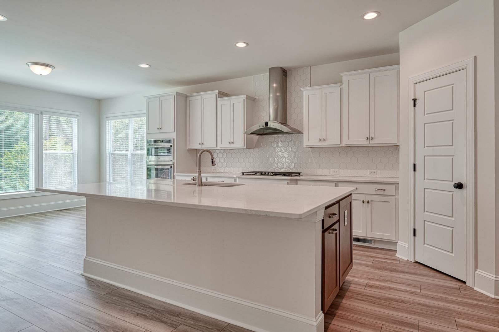 727 Enoree River Place Greer, SC 29651 - Photo 13 of 50