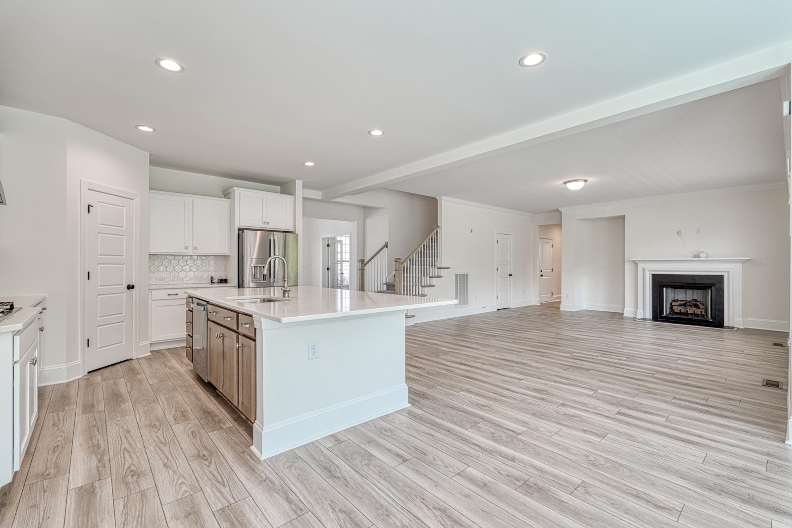 727 Enoree River Place Greer, SC 29651 - Photo 16 of 50