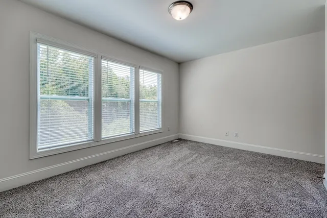 $774,900 | 727 Enoree River Place, Greer, SC 29651