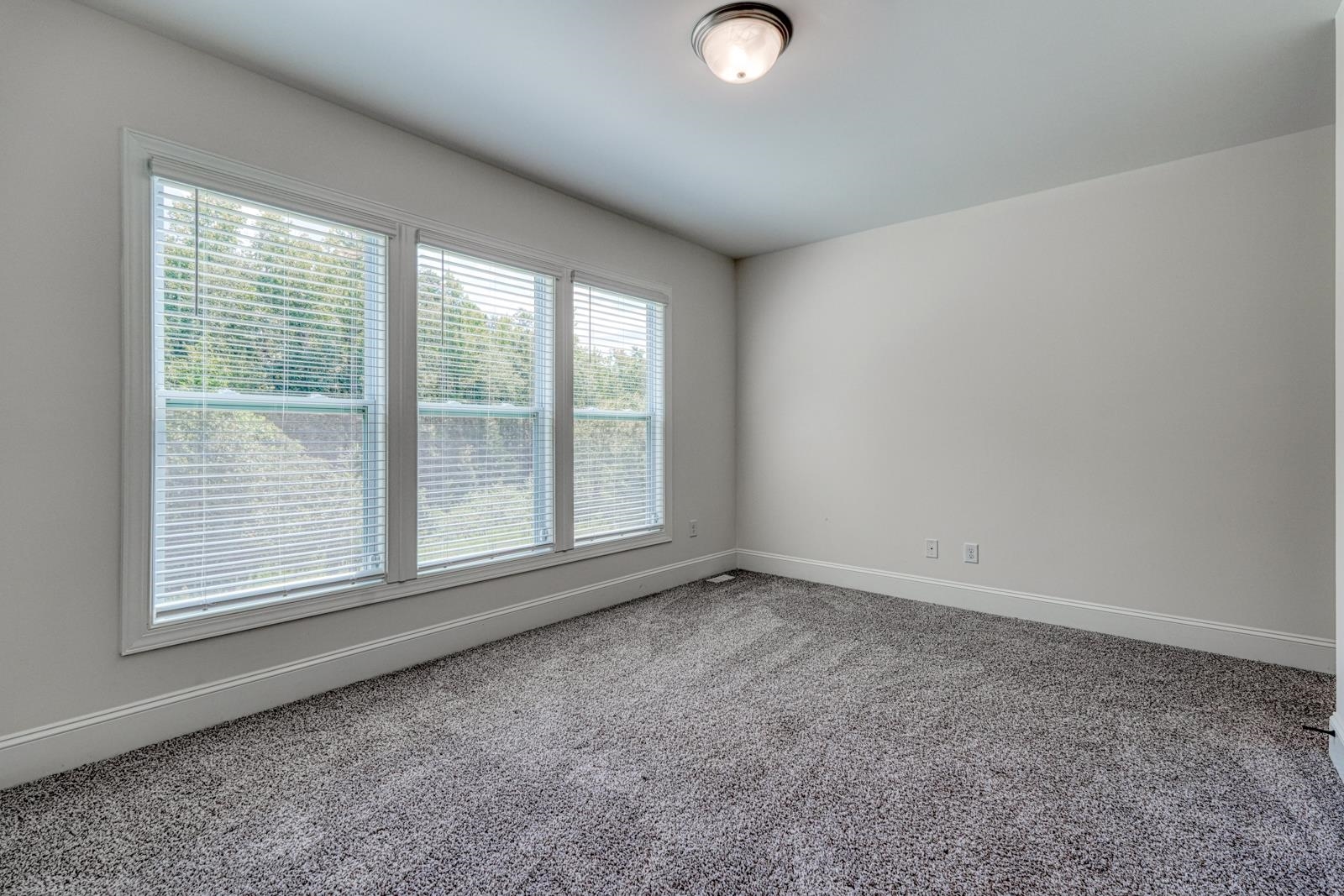 727 Enoree River Place Greer, SC 29651 - Photo 19 of 50